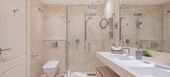 Location Appartement Front de mer Puente Romano