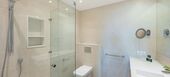 Location Appartement Front de mer Puente Romano