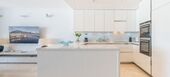 Location Appartement Front de mer Puente Romano