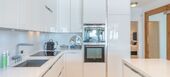 Location Appartement Front de mer Puente Romano