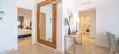 Location Appartement Front de mer Puente Romano