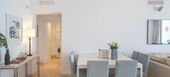 Location Appartement Front de mer Puente Romano