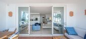Location Appartement Front de mer Puente Romano