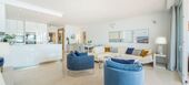 Location Appartement Front de mer Puente Romano