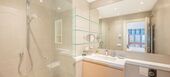Location Appartement Front de mer Puente Romano