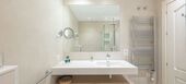 Location Appartement Front de mer Puente Romano