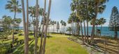 Location Appartement Front de mer Puente Romano