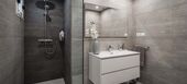 Appartement à louer à Puente Romano