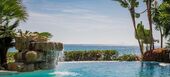 Villa de luxe en bord de mer Los Monteros, Marbella
