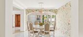 Villa de luxe en bord de mer Los Monteros, Marbella