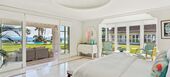 Villa de luxe en bord de mer Los Monteros, Marbella