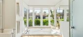 Villa de luxe en bord de mer Los Monteros, Marbella