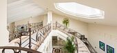 Villa de luxe en bord de mer Los Monteros, Marbella