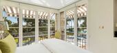 Villa de luxe en bord de mer Los Monteros, Marbella