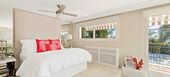 Villa de luxe en bord de mer Los Monteros, Marbella
