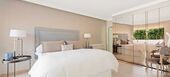 Villa de luxe en bord de mer Los Monteros, Marbella