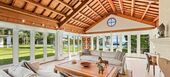 Villa de luxe en bord de mer Los Monteros, Marbella