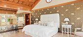 Villa de luxe en bord de mer Los Monteros, Marbella