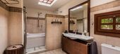 Villa de luxe en bord de mer Los Monteros, Marbella
