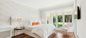 Villa de luxe en bord de mer Los Monteros, Marbella