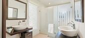 Villa de luxe en bord de mer Los Monteros, Marbella