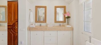 Villa de luxe en bord de mer Los Monteros, Marbella