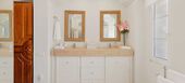 Villa de luxe en bord de mer Los Monteros, Marbella