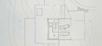 Villa moderna en alquiler en Benahavis