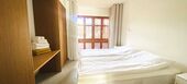 Appartement de luxe de 3 chambres à Marina Puente 