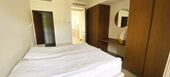 Appartement de luxe de 3 chambres à Marina Puente 