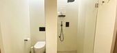 Appartement de luxe de 3 chambres à Marina Puente 