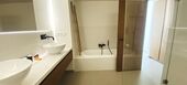 Appartement de luxe de 3 chambres à Marina Puente 