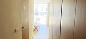 Appartement de luxe de 3 chambres à Marina Puente 