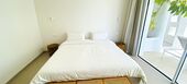 Appartement de luxe de 3 chambres à Marina Puente 