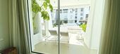 Appartement de luxe de 3 chambres à Marina Puente 
