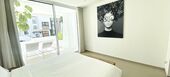 Appartement de luxe de 3 chambres à Marina Puente 