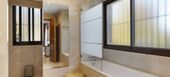 Villa en alquiler Marbella