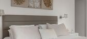Villa en alquiler Marbella