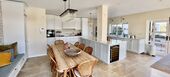 Villa à louer Marbella
