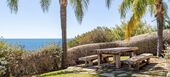 Villa à louer Marbella