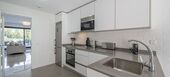 Appartement à louer à Marbella