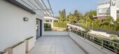 Appartement à louer à Marbella
