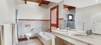 Estepona - Guadalmansa - Menara Beach - Апартамент