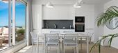 Appartement à louer à Estepona