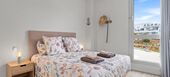 Appartement à louer à Estepona