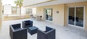 Apartamento en alquiler en Puerto Banús