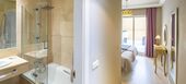 Apartamento en alquiler en Puerto Banús