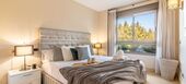 Appartement de luxe à Marbella