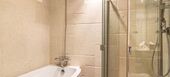 Appartement de luxe à Marbella