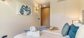 Appartement de luxe à Marbella
